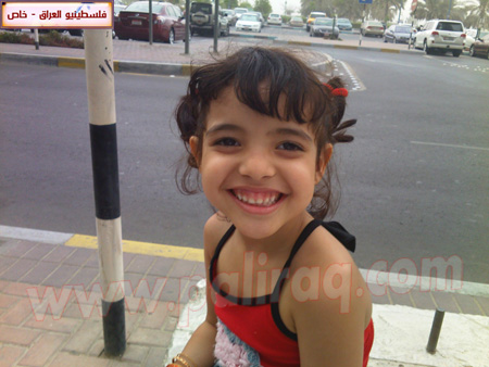 http://www.paliraq.com/images/weladaat/ayhamfanoosbirth/IMG358.jpg