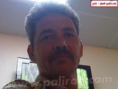 http://www.paliraq.com/images/weladaat/ayhamfanoosbirth/IMG389.jpg