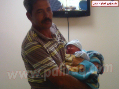 http://www.paliraq.com/images/weladaat/ayhamfanoosbirth/IMG391.jpg
