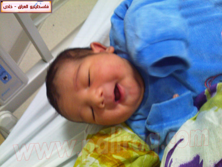 http://www.paliraq.com/images/weladaat/ayhamfanoosbirth/IMG413.jpg