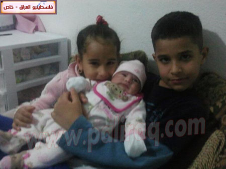 http://www.paliraq.com/images/weladaat/doazawy/a.jpg