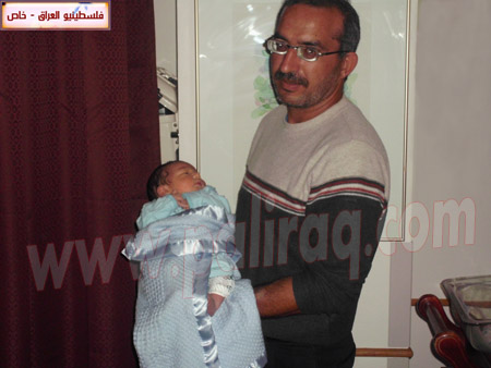 http://www.paliraq.com/images/weladaat/fathi_dawaimeh/Picture%20410.jpg