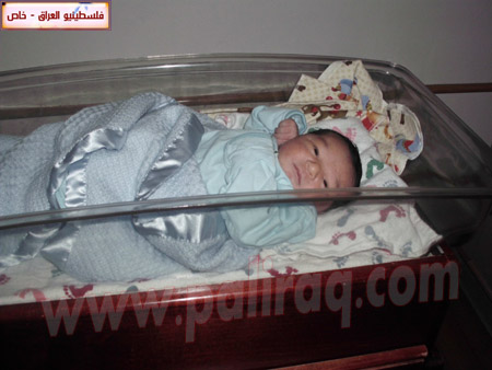 http://www.paliraq.com/images/weladaat/fathi_dawaimeh/Picture%20412.jpg
