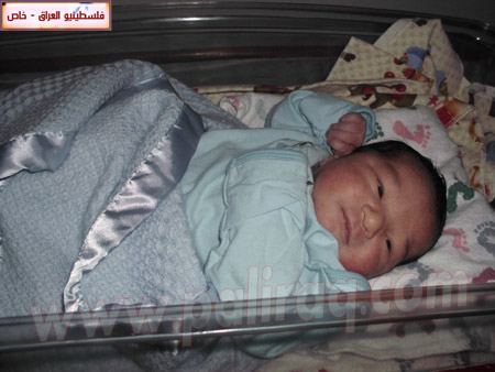 http://www.paliraq.com/images/weladaat/fathi_dawaimeh/Picture%20413.jpg