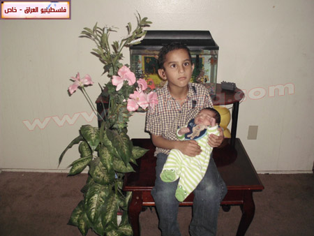 http://www.paliraq.com/images/weladaat/fathi_dawaimeh/Picture%20440.jpg