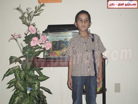 http://www.paliraq.com/images/weladaat/fathi_dawaimeh/Picture%20449.jpg