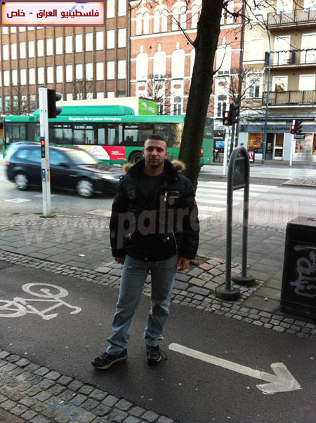 http://www.paliraq.com/images/weladaat/jokokes/IMG_0114.jpg