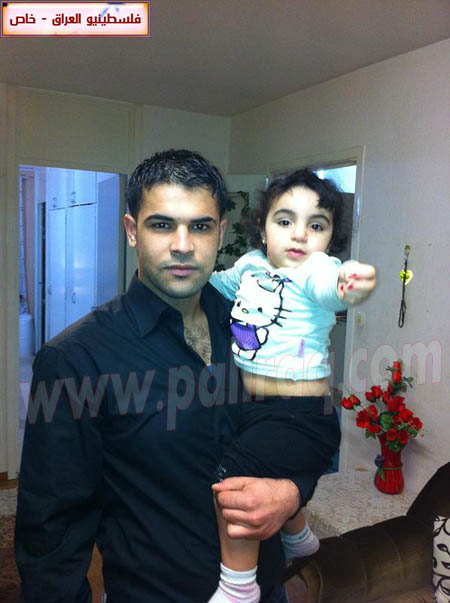 http://www.paliraq.com/images/weladaat/jokokes/IMG_0155.jpg