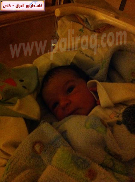 http://www.paliraq.com/images/weladaat/jokokes/IMG_0205.jpg