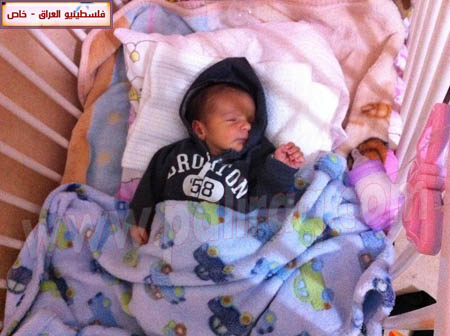 http://www.paliraq.com/images/weladaat/jokokes/IMG_0222.jpg