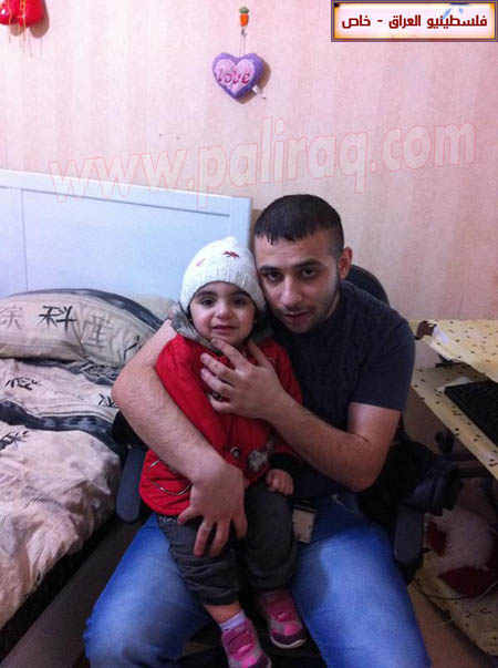 http://www.paliraq.com/images/weladaat/jokokes/IMG_0235.jpg