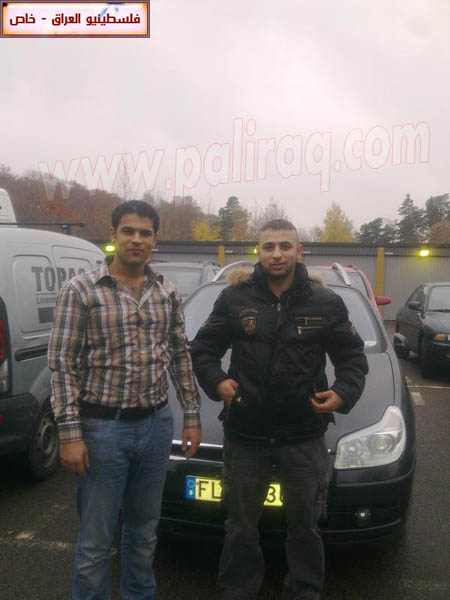 http://www.paliraq.com/images/weladaat/jokokes/Image0301%20-%20Copy.jpg