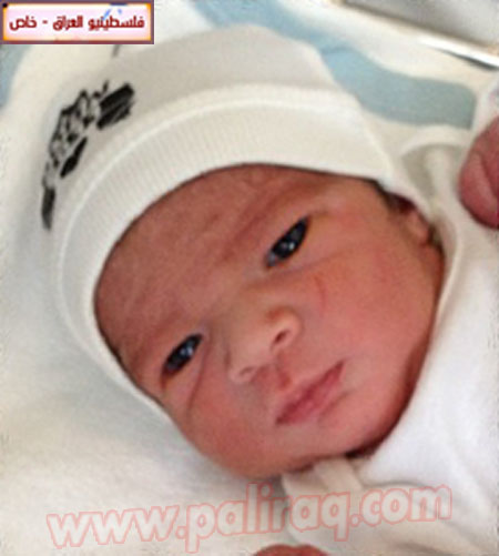 http://www.paliraq.com/images/weladaat/m.mkshr/a%20%284%29.jpg