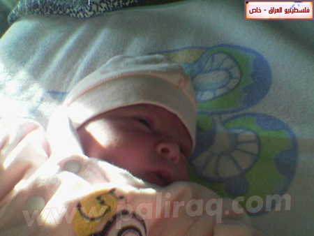 http://www.paliraq.com/images/weladaat/mtsood/a%20%281%29.jpg