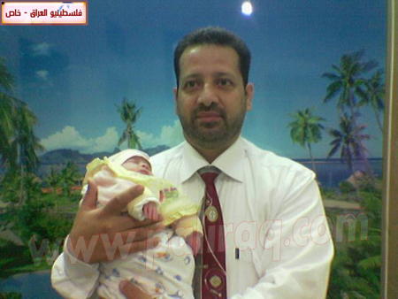 http://www.paliraq.com/images/weladaat/mtsood/a%20%287%29.jpg
