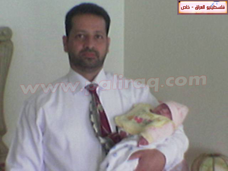 http://www.paliraq.com/images/weladaat/mtsood/a%20%289%29.jpg