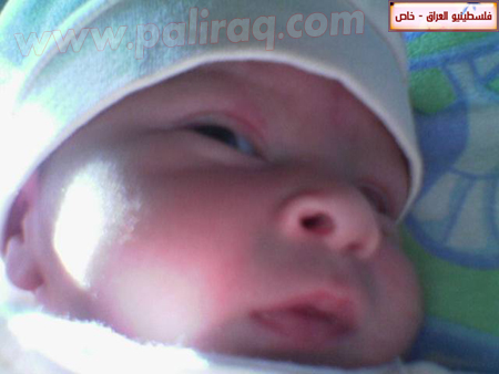 http://www.paliraq.com/images/weladaat/mtsood/a%2810%29.jpg