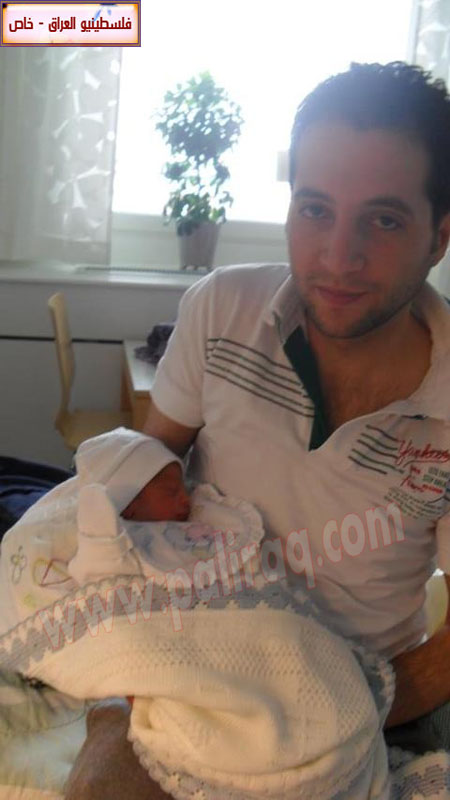 http://www.paliraq.com/images/weladaat/noormarzooqbirth/a%20%282%29.jpg