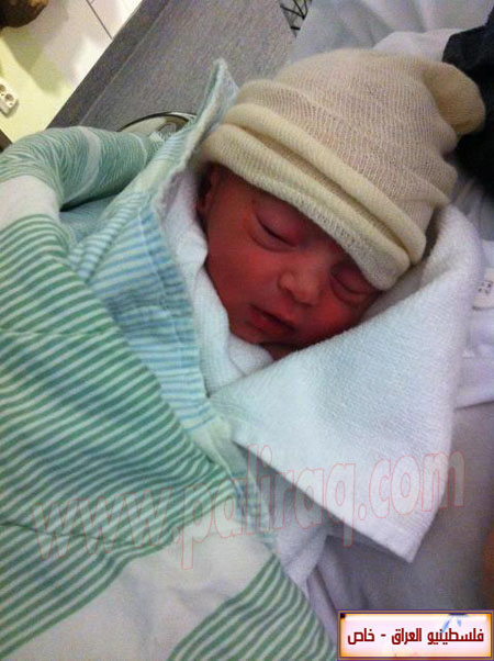 http://www.paliraq.com/images/weladaat/noormarzooqbirth/a%20%284%29.jpg