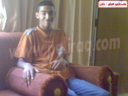 http://www.paliraq.com/images/weladaat/odaymadhi.JPG