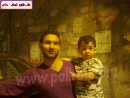 http://www.paliraq.com/images/weladaat/renashammobirth/a%20%286%29.jpg