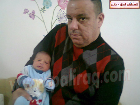 http://www.paliraq.com/images/weladaat/s_abozamaq/1%20%281%29.jpg