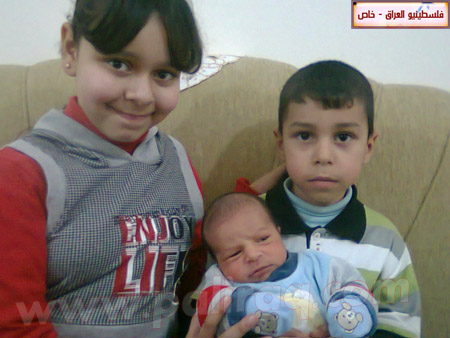 http://www.paliraq.com/images/weladaat/s_abozamaq/1%20%282%29.jpg