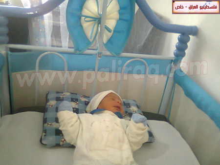 http://www.paliraq.com/images/weladaat/s_abozamaq/1%20%285%29.jpg