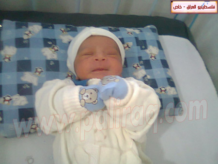 http://www.paliraq.com/images/weladaat/s_abozamaq/1%20%286%29.jpg