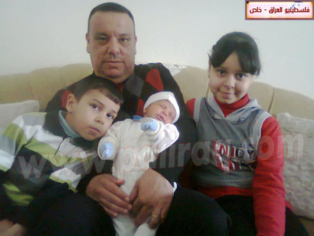 http://www.paliraq.com/images/weladaat/s_abozamaq/1%20%287%29.jpg