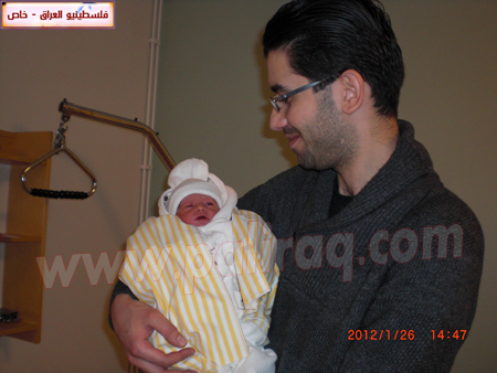 http://www.paliraq.com/images/weladaat/selena_ali_fhed/CIMG4055_1.jpg