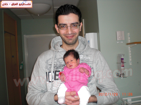 http://www.paliraq.com/images/weladaat/selena_ali_fhed/CIMG4077_1.jpg