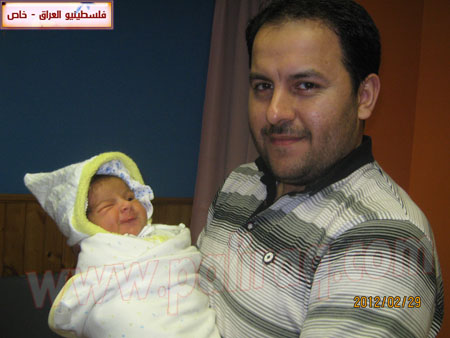 http://www.paliraq.com/images/weladaat/seren_qasem/IMG_2227.JPG