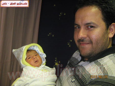http://www.paliraq.com/images/weladaat/seren_qasem/IMG_2228.JPG