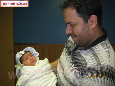 http://www.paliraq.com/images/weladaat/seren_qasem/IMG_2229.JPG