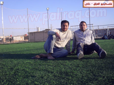 http://www.paliraq.com/images/weladaat/seren_qasem/SDC10048.JPG