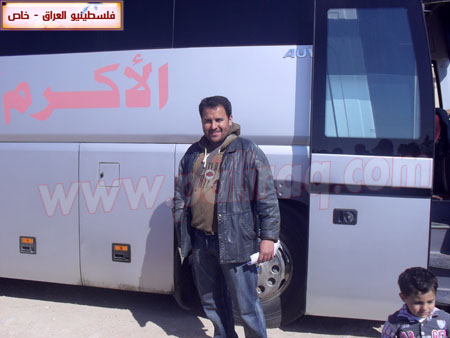 http://www.paliraq.com/images/weladaat/seren_qasem/SDC11064.JPG