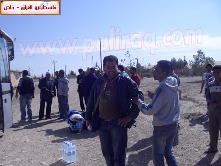 http://www.paliraq.com/images/weladaat/seren_qasem/SDC11076.JPG