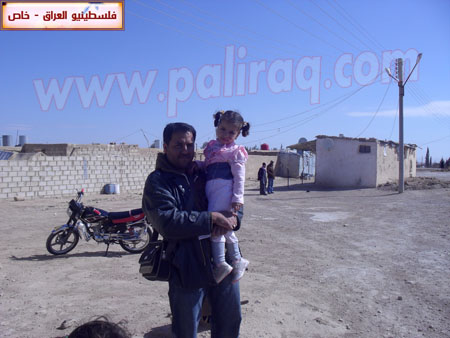 http://www.paliraq.com/images/weladaat/seren_qasem/SDC11081.JPG