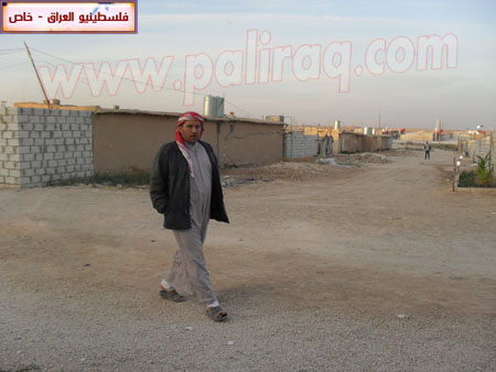 http://www.paliraq.com/images/weladaat/seren_qasem/SDC14766.JPG