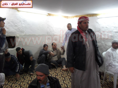 http://www.paliraq.com/images/weladaat/seren_qasem/SDC14773.JPG