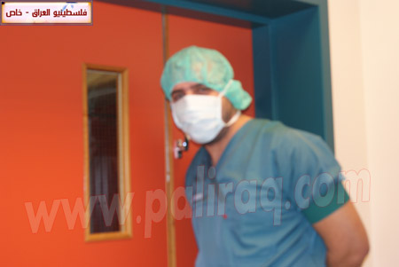 http://www.paliraq.com/images/weladaat/smia_madi/DSC01751.JPG