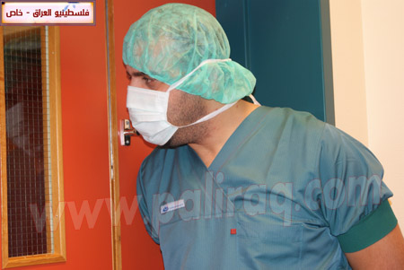 http://www.paliraq.com/images/weladaat/smia_madi/DSC01753.JPG