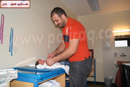http://www.paliraq.com/images/weladaat/smia_madi/DSC01760.JPG