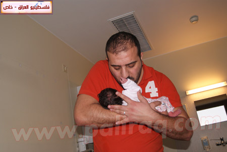 http://www.paliraq.com/images/weladaat/smia_madi/DSC01779.JPG
