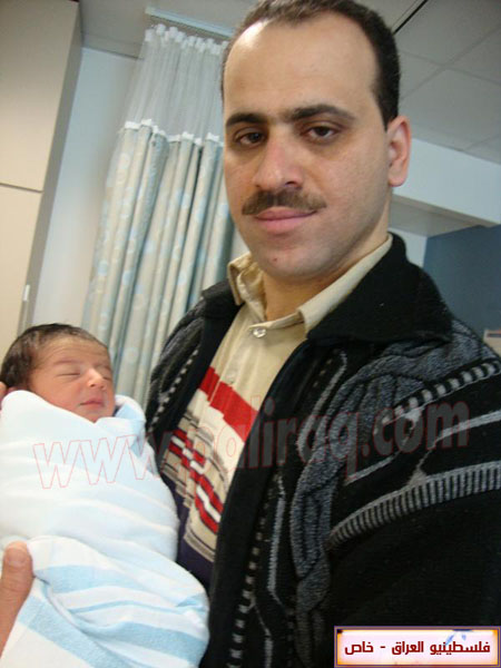 http://www.paliraq.com/images/weladaat/yousifalsaeed/2.jpg