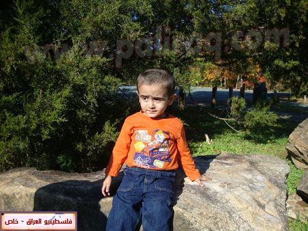 http://www.paliraq.com/images/weladaat/yousifalsaeed/3.jpg