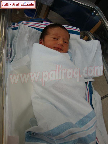 http://www.paliraq.com/images/weladaat/yousifalsaeed/4.jpg