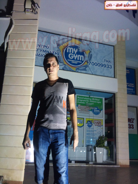 http://www.paliraq.com/images/weladaat/yousifasadbirth/a%20%282%29.jpg
