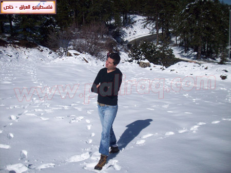 http://www.paliraq.com/images/weladaat/yousifasadbirth/a%20%283%29.jpg